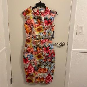 New York & Company Dress